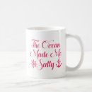 Search for salty mugs Funny