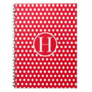 Search for dots notebooks Cute