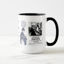 Search for token mugs Vintage