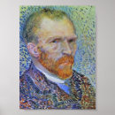 Search for famous self portraits posters Impressionism