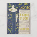 Search for siecle postcards Fin