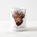 Search for cute texas mugs Western