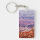 Search for arizona rivers key rings Landscape