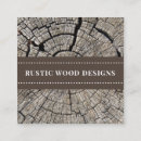 Search for stump Rustic