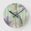 Search for versailles art Pink