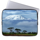 Search for amboseli national park electronics Nature