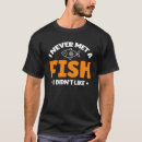 Search for snorkel tshirts Water