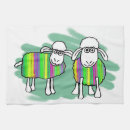 Search for sheepies Fun