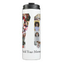 Search for bdays travel mugs Photo collage