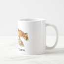 Search for puma mugs Animal