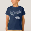 Search for california kids tshirts Vintage