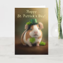 Search for cute st patricks cards Pets