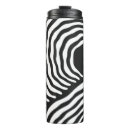 Search for black geometric mugs Wave