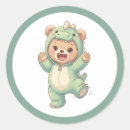Search for kawaii bear stickers Cute teddy bear