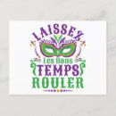 Search for tempe postcards Mardi gras