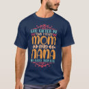 Search for dane mens tshirts Grandchildren