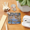 Search for saviour square key rings Jesus christ