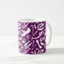 Search for dinosaurs coffee mugs Tyrannosaurus
