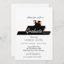 Search for scroll graduation invitations College