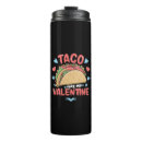 Search for funny valentines day travel mugs Food
