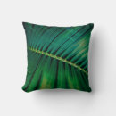 Search for jungle leaf cushions Exotic