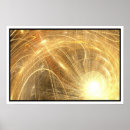 Search for novas posters Star