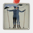 Search for adults christmas tree decorations Period or style