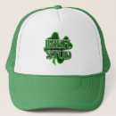 Search for st pattys day hats Shamrock