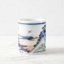 Search for toto mugs Vintage