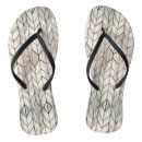 Search for boat thongs Pattern