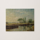 Search for john constable puzzles Flatford