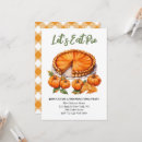 Search for lets eat invitations Give thanks