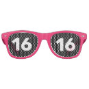 Search for novelty sunglasses Funny eyes