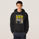 Search for offline hoodies Camping