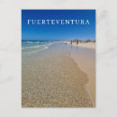 Search for fuerteventura postcards Travel