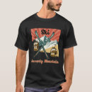 Search for heavenly skiing clothing Mountain