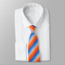 Search for ombre ties Colourful