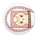 Search for mothers day baseballs Pink