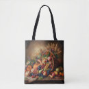 Search for cornucopia bags Fall