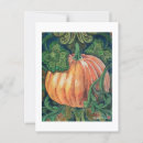 Search for gourd postcards Halloween