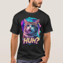 Search for sassy sayings tshirts For pets