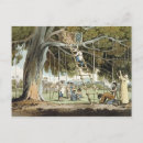 Search for 1767 postcards William