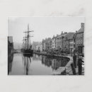 Search for merchant postcards Vintage