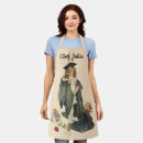 Search for college graduation aprons Education