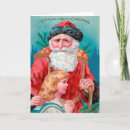 Search for goofy christmas cards Weird