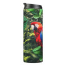 Search for birding travel mugs For kids