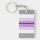Search for proud bisexual key rings Lgbt