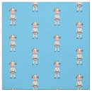 Search for cow fabric Bovine