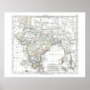 Search for ceylon posters Maps