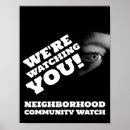 Search for publication Police